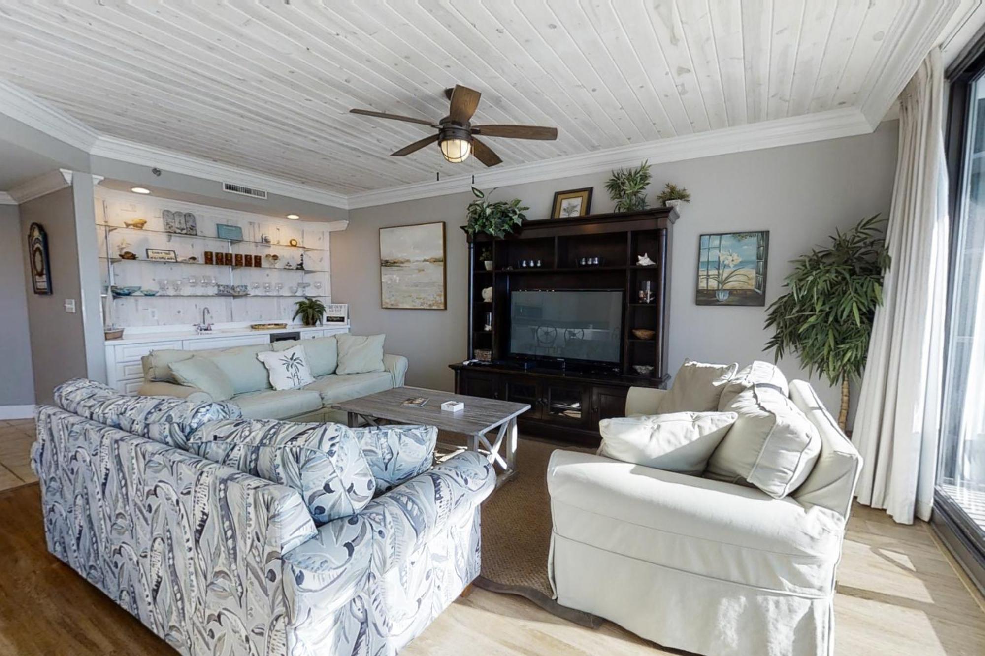 Phoenix On The Bay 2208 By Meyer Vacation Rentals Orange Beach Habitación foto